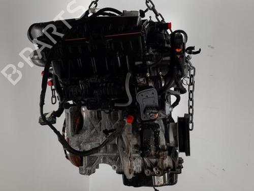 engine-citroen-berlingo-er_-ec_-2018-37453876 main image