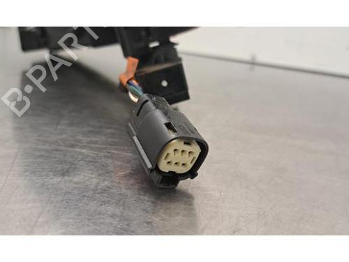 Left taillight TESLA MODEL S (5YJS) 100D AWD | BP40289271C34 - Image 4