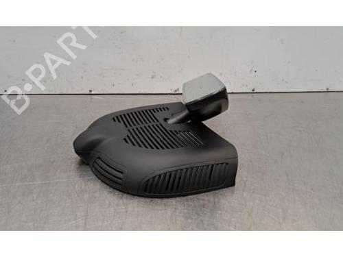 rear-mirror-mercedes-benz-eqa-h243-2021-39153436 main image