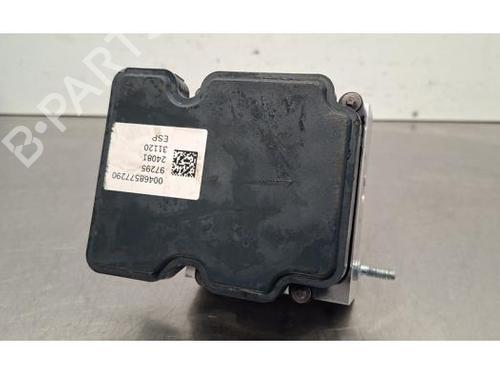 ABS pump PEUGEOT BOXER Van e-Boxer | BP32739826M43 - Image 2