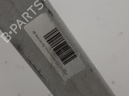 Support BMW 5 (G60, G90, G68) i5 eDrive40 | BP20080716C155 