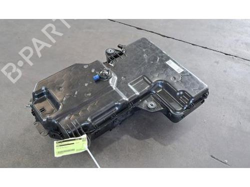 Used AdBlue tank VW TRANSPORTER T6 Van (SGA, SGH, SHA, SHH) 2.0 TDI (114 hp) 28120692