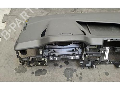 Dashboard RENAULT KANGOO III MPV E-Tech Electric (KJJA) | BP40240809C46 - Image 3