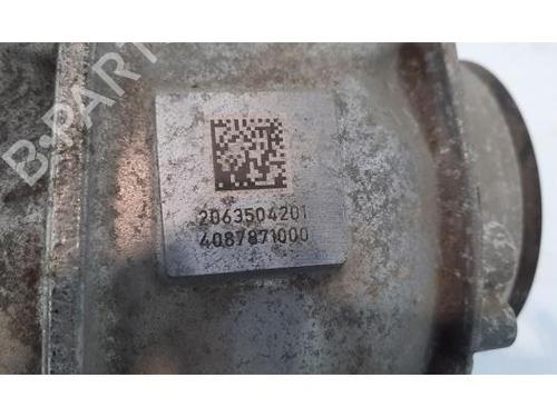 Rear differential MERCEDES-BENZ GLC (X254) 200 4-matic (254.651) | BP32820599M24 - Image 7