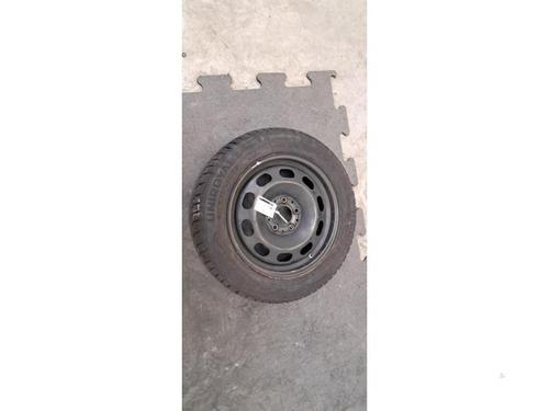 Fælk Fælk BMW 1 (F40) 116 d (116 hp) 37225457 37225457