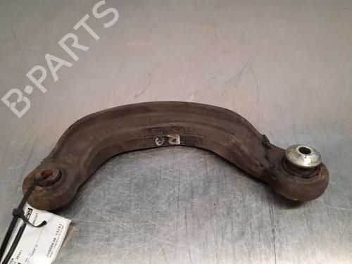 Right rear suspension arm FORD USA MUSTANG Coupe 2.3 EcoBoost | BP23619241M15 