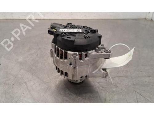 Alternator PEUGEOT 308 SW III (FC_, FJ_, FR_, F4_, FN_) PureTech 130 (FRHNSL, FRHNST) | BP29222944M7