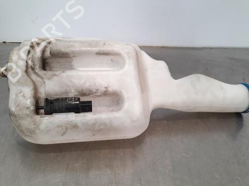 Used Windscreen washer tank MERCEDES-BENZ SPRINTER 3,5-t Van (B906) 313 CDI (906.631, 906.633, 906.635, 906.637) (129 hp) 11108378