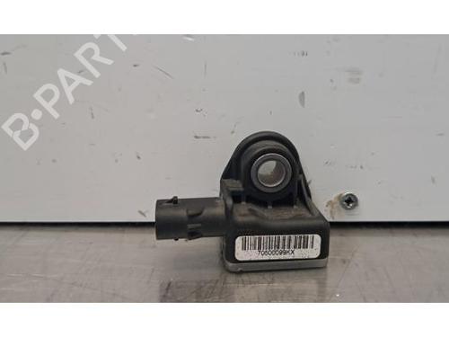 Electronic sensor MG MG 5 Estate EV | BP39995437M84 - Image 3