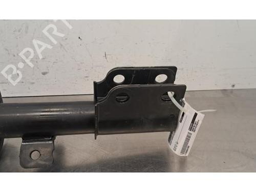 Left front shock absorber PEUGEOT EXPERT Van (V_) 2.0 BlueHDi 145 | BP38606024M16 - Image 3
