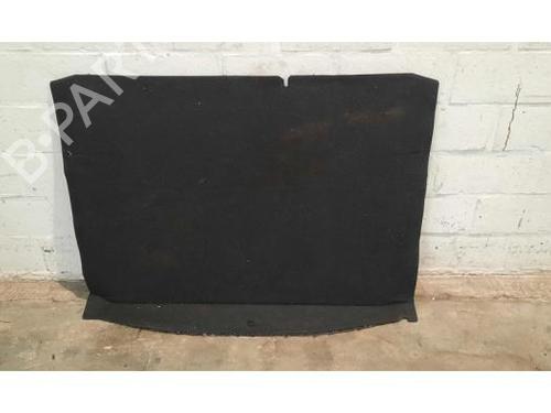 Used Luggage compartment floor SUZUKI SX4 S-Cross (JY) 1.4 T AllGrip (AKK414) (140 hp) 23636838