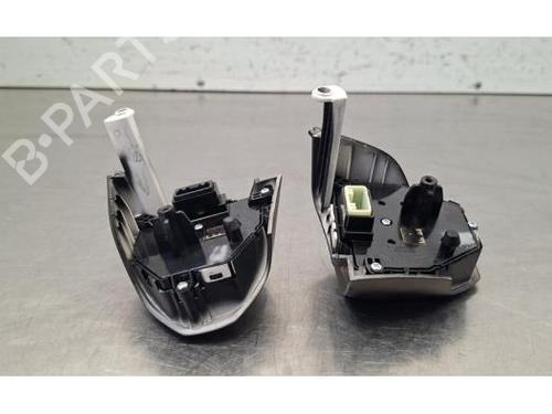 Switch KIA RIO IV (YB, SC, FB) 1.25 | BP40240846I30 - Image 4
