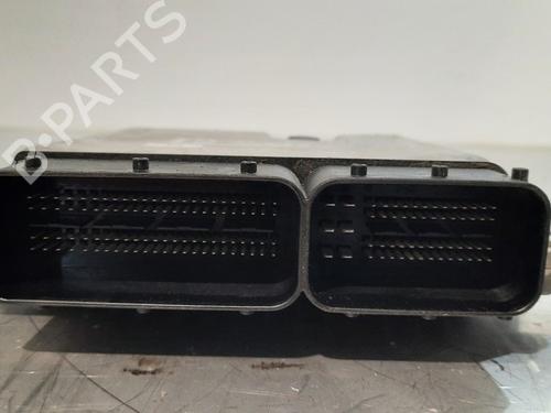 Engine control unit (ECU) MERCEDES-BENZ VITO Van (W447) 116 CDI (447.601, 447.603, 447.605) | BP11109152M57 