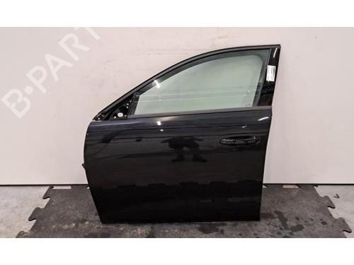 Used Left front door Left front door 37251552 37251552