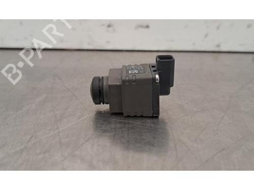 Cámara BMW 3 (G20, G80, G28) 318 i | BP30659888E14