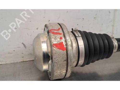 Right rear driveshaft AUDI A7 Sportback (4KA) 45 TDI Mild Hybrid quattro | BP33753019M41 - Image 4