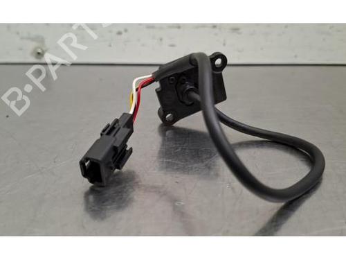 Camera FIAT TALENTO Van (296_) 1.6 D | BP39909227E14 - Image 3