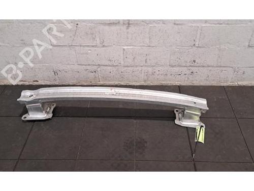 Køfangervange AUDI A4 B9 (8W2, 8WC) 35 TFSI Mild Hybrid (150 hp) 31054289