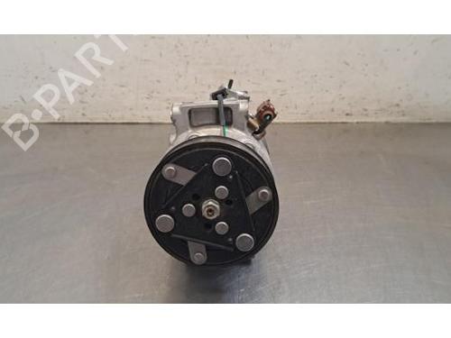 Used AC compressor AC compressor 37674703 37674703
