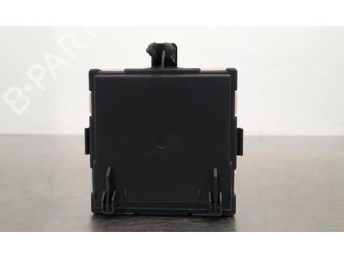Electronic module MERCEDES-BENZ GLC Coupe (C253) 300 d 4-matic (253.319) | BP23607451M83 