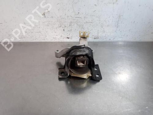 Used Engine mount RENAULT KANGOO Express (FW0/1_) 1.5 dCi 95 (FW16) (95 hp) 26194053