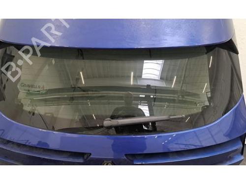 Tailgate RENAULT AUSTRAL E-TECH 200 Hybrid (HGM2) | BP31878828C6 - Image 3