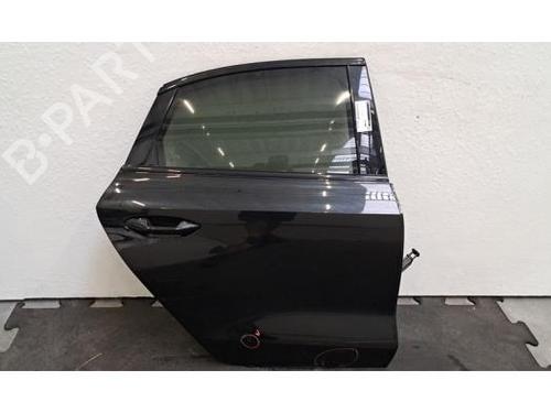 Used Right rear door Right rear door AUDI A3 Limousine (8YS, 8YM) 35 TDI (150 hp) 40025995 40025995
