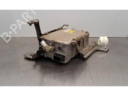 Inverter/Converter MINI MINI COUNTRYMAN (U25) SE ALL4 | BP30629684M119