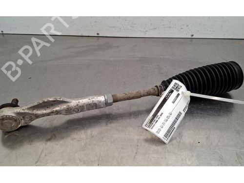 other-toyota-yaris-_p21_-_pa1_-_ph1_-2020-37038418 main image