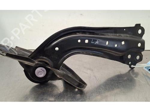 Used Left rear suspension arm LEXUS UX (_AA1_, _AH1_, _MA1_) 250h (MZAH10) (184 hp) 32665298