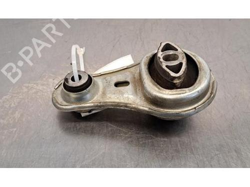 Engine mount RENAULT MASTER III Van (FV) 2.3 dCi 135 FWD (FV0N, FV08, FV06, FV00) | BP28081674M89 