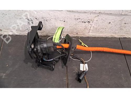 Cable AUDI E-TRON (GEN) S quattro | BP29881572E12