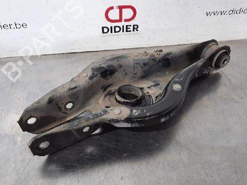 Left rear suspension arm BMW 5 (F10) 520 d | BP10881510M14 