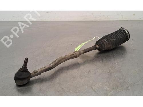 other-peugeot-2008-i-cu_-2013-28966526 main image