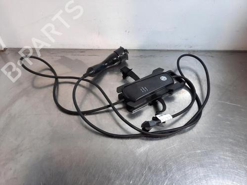Used Other Other MG MG 4 (EH32) EV XPOWER All-wheel Drive (435 hp) 33316363 33316363