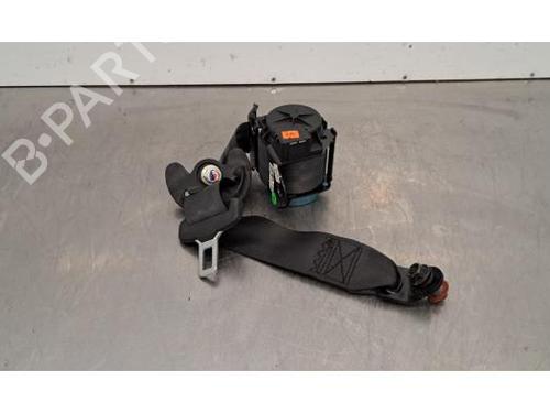 Used Rear left belt tensioner HYUNDAI i10 II (BA, IA) 1.0 (67 hp) 31655923