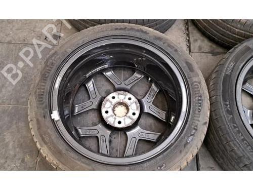 Wheel set KIA CEED (CD) 1.0 T-GDI | BP37498894C100 - Image 20