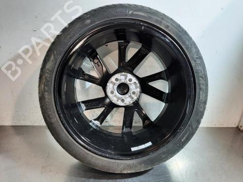 Fælk SKODA SCALA (NW1) 1.0 TSI | BP31633890C45 - Image 9