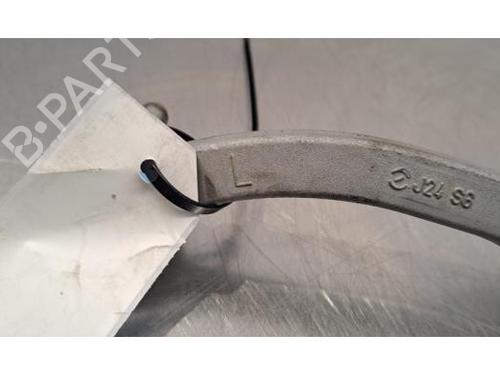 Other PEUGEOT BOXER Platform/Chassis 2.2 BlueHDi 140 | BP33751121O1 - Image 3