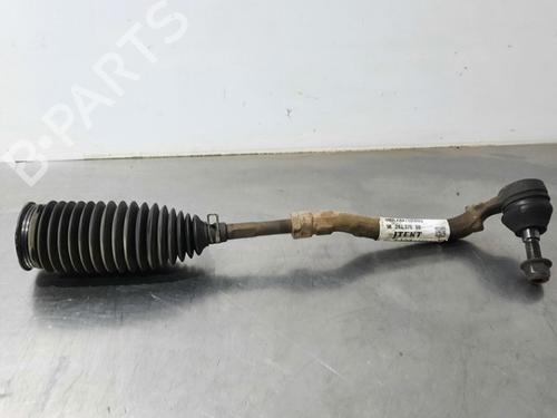 Used Other CITROËN BERLINGO Box Body/MPV (K9) 1.5 BlueHDi 100 (102 hp) 15029393