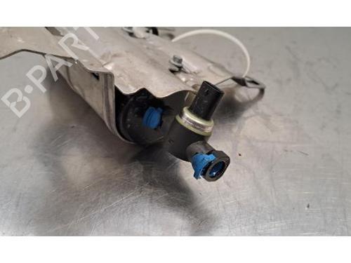 Other VOLVO XC60 II (246) D4 | BP29985027O1