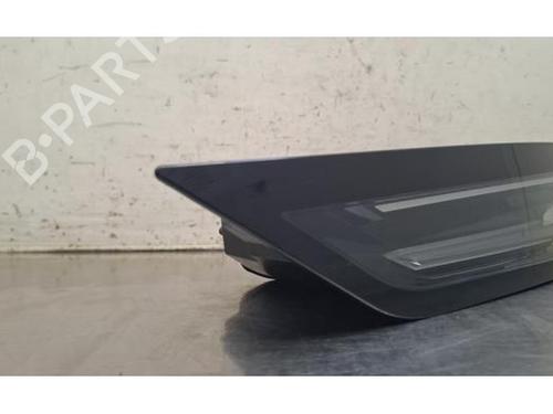 Right taillight RENAULT SCENIC E-TECH PHASE I EV87 | BP40284897C35 - Image 4