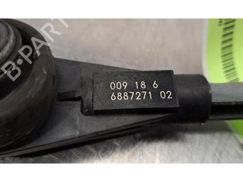 Other BMW X3 (G01, F97, G08) xDrive 20 d | BP29643269O1 