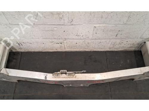 Other DS DS 3 / DS 3 CROSSBACK (UR_, UC_, UJ_) 1.5 BlueHDi 130 (UCYHZR) | BP30194893O1 