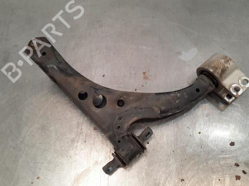 Left front suspension arm OPEL ASTRA K Sports Tourer (B16) 1.4 Turbo (35) | BP11231766M12 