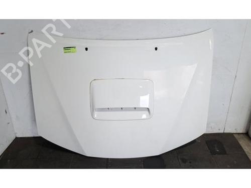 Panser TOYOTA HILUX VII Pickup (_N1_, _N2_, _N3_) 3.0 D-4D 4WD (KUN26) (171 hp) 28284263