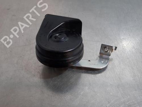 Horn FORD KUGA II (DM2) 1.5 EcoBoost E85 | BP37275700E13 - Image 2