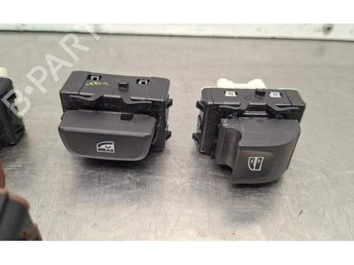 Switch DACIA SANDERO III 1.0 TCe 100 ECO-G | BP39909135I30 - Image 3