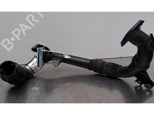 Pipe RENAULT TRAFIC III Van (FG_) 2.0 dCi 130 (FGMY) | BP36872807M125 - Image 7