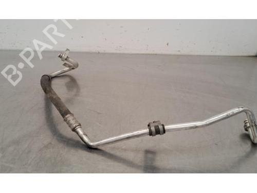 AC pipe PEUGEOT PARTNER Box Body/MPV (K9) 1.5 BlueHDi 75 | BP28684632M126 